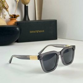 Picture of Armani Sunglasses _SKUfw52452058fw